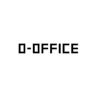 O-office Architects